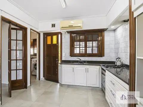 Casa en Venta 42 años
