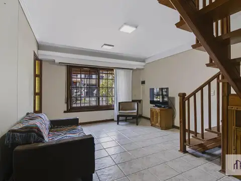 Casa en Venta en Quilmes, USD 195.000