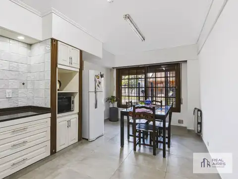Casa en Venta al Este