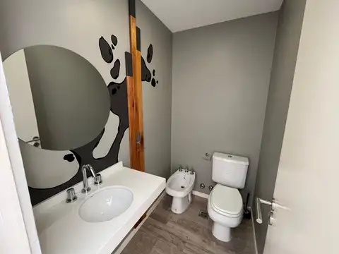 Departamento en Alquiler en Rosario, $ 780.000