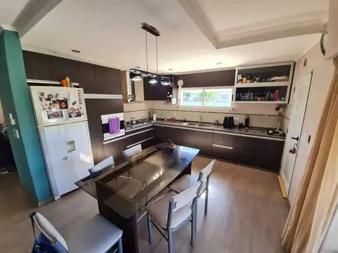 Casa en Venta en Villa Constitucion, USD 320.000