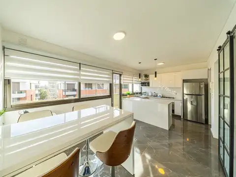 Departamento en Venta 16 años