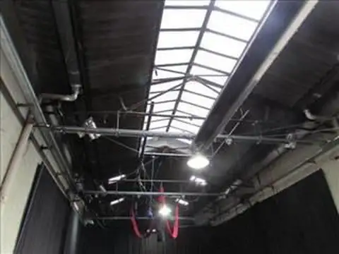 Depto Tipo Casa en Venta al Este