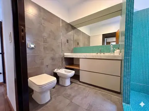 Casa en Venta 11 años