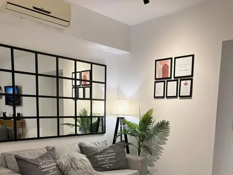Blvd. Chico 40, B1670 Rincón de Milberg, Provincia de Buenos Aires