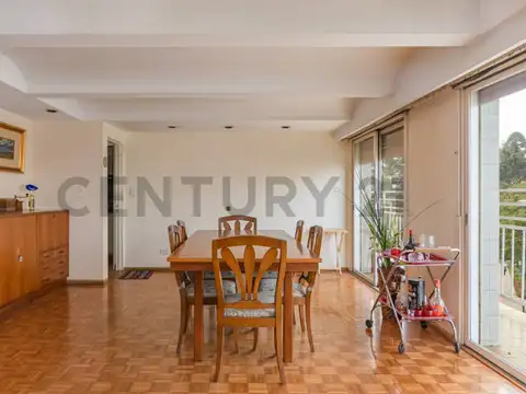 Departamento en Venta en Flores, USD 279.000