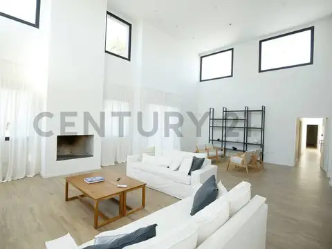 Casa en Venta en City Bell, USD 550.000