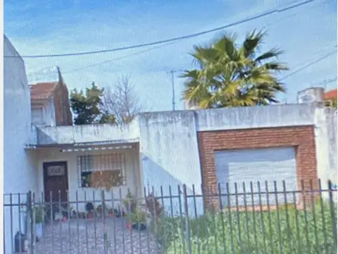 PEREZ, ROQUE DR 900