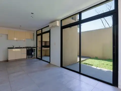 Casa en Venta en Fisherton, USD 98.500