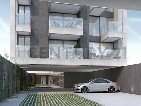VENTA DEPARTAMENTO BOEDO 3 AMBIENTES PARRILLA EN BALCON A ESTRENAR AMENITIES SUM