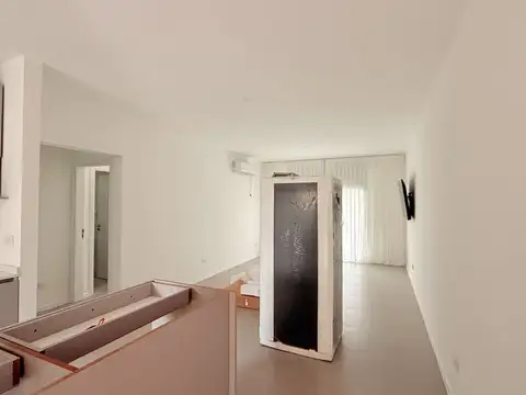 Departamento en Alquiler A Estrenar