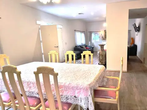 Casa en Venta en Pilar, USD 230.000