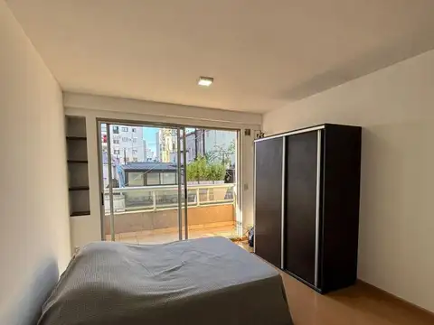 Departamento en Alquiler en Constitucion, $ 700.000