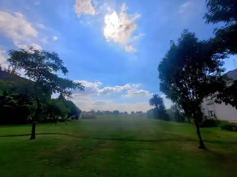 Terreno en Venta de 1407,0 m2