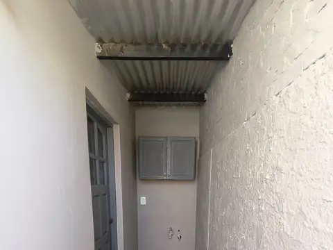 Casa en Alquiler en Almafuerte, $ 650.000