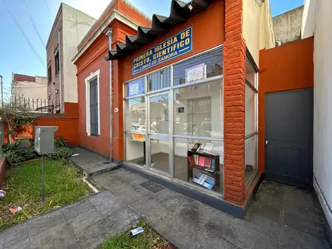 Local en Venta en Lomas De Zamora, USD 120.000