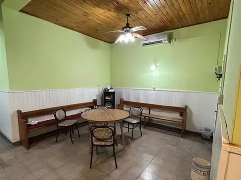 Local en Venta en Lomas De Zamora, USD 120.000