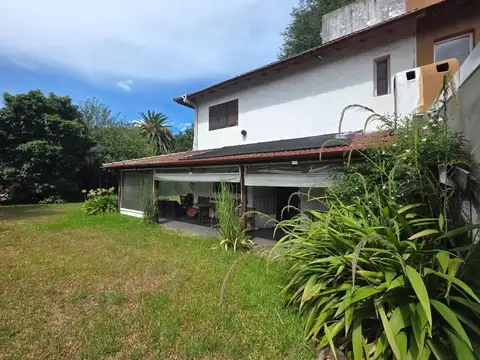 Casa en Venta en Maschwitz Club, USD 135.000