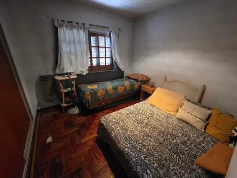 Casa 4 ambientes en Maschwitz  Country Club