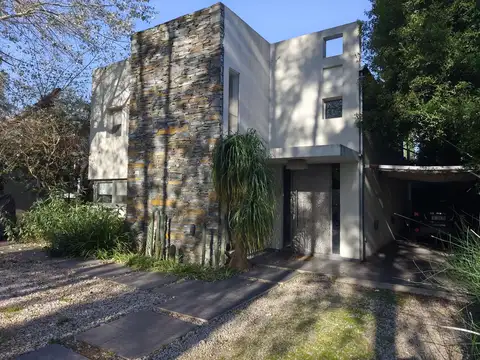 Casa en Venta en Ranelagh, USD 235.000