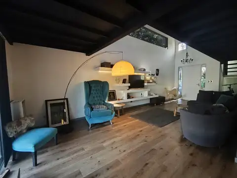 Casa en Venta en Ranelagh, USD 235.000