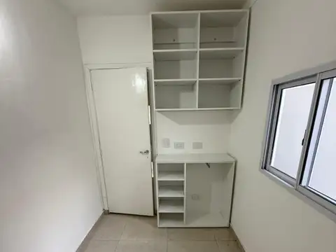 Depto Tipo Casa en Alquiler A Estrenar
