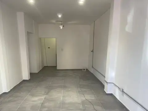 Local en Alquiler en Belgrano, $ 650.000