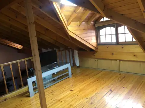 Casa en Venta 46 años