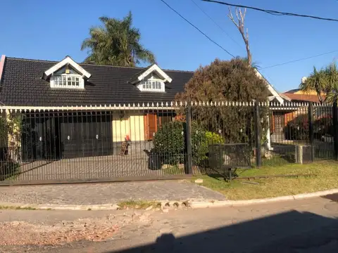El Puca 1200