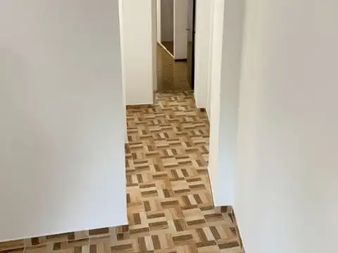 Departamento en Venta en Palermo, USD 108.000