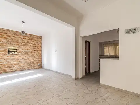 Casa en Venta de 6 dormitorios