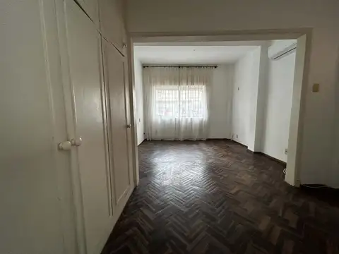 ALQUILER MONOAMBIENTE COCINA DEFINIDA PARQUE RODO