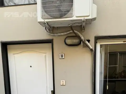 Departamento en Venta 25 años