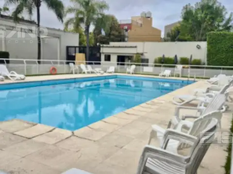 DEPARTAMENTO | 2 AMB. | CONDOMINIO CASA DEL SOL | VILLA DEVOTO
