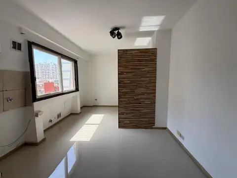 Departamento en Alquiler Permite mascota