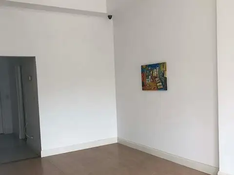 Departamento en Venta en José Mármol, USD 115.000