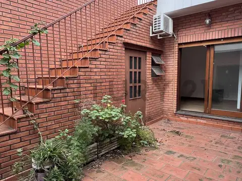 Casa en Venta en Saavedra, USD 320.000