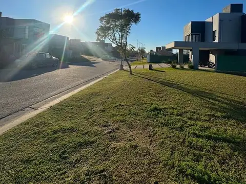Terreno en Venta de 487,0 m2