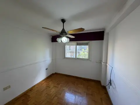 Departamento en Venta 40 años