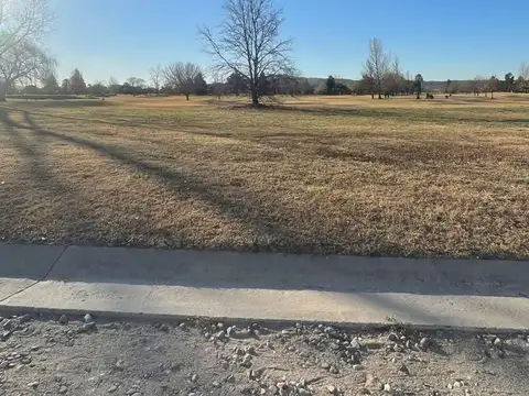 VENTA LOTE EN VALLE DEL GOLF 1507 M ETAPA 2