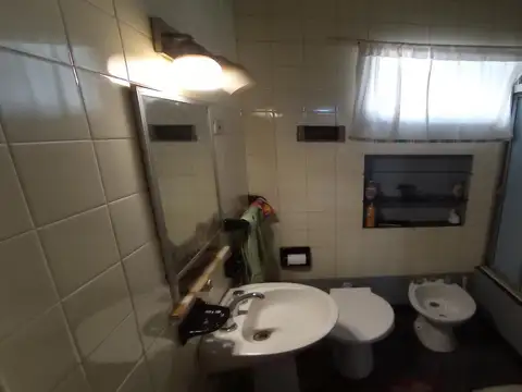 Depto Tipo Casa en Venta 65 años