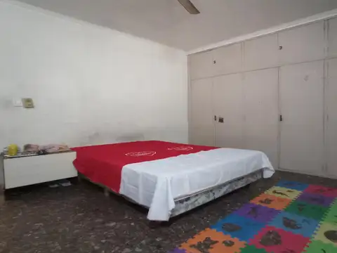 Depto Tipo Casa en Venta en Caballito, USD 179.500