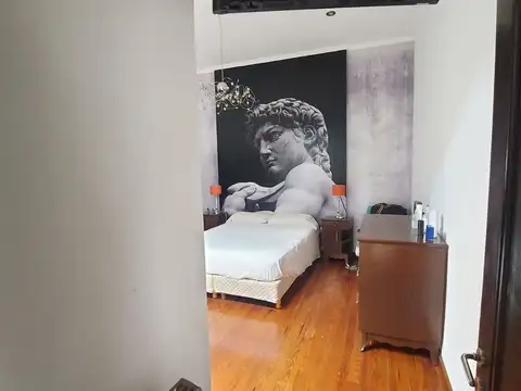 CASA EN VENTA EN ARRECIFES