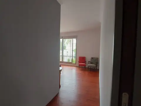 Casa en Venta en Arrecifes, USD 230.000