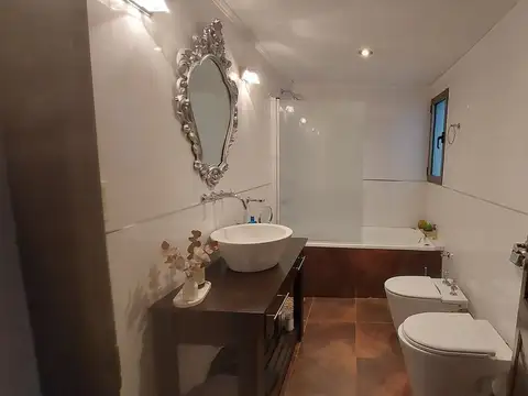 Casa en Venta 16 años