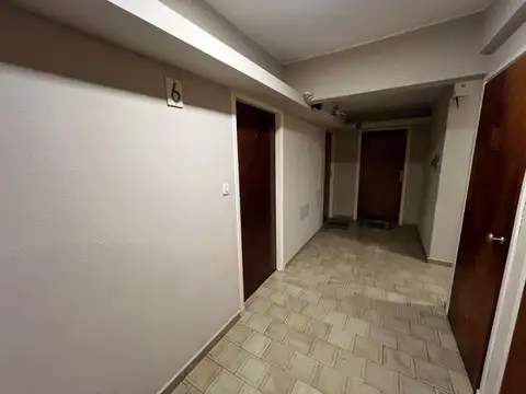 Departamento en Venta en San Bernardo del Tuyú, USD 65.000