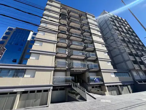 Avenida Costanera 3050 , Piso 6