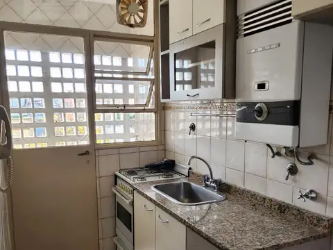 Venancio Flores al 3700