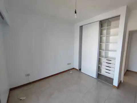 Departamento en Venta 20 años