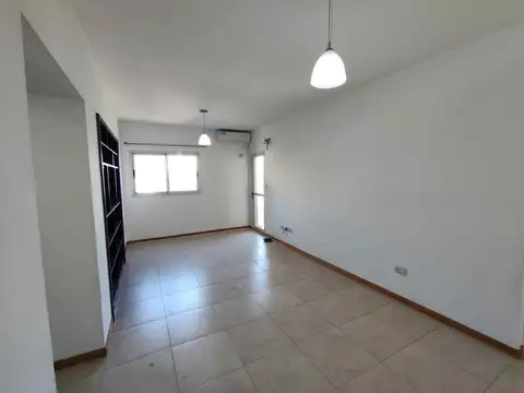 VENTA 2AMB CON COCHERA, SAN MIGUEL CENTRO 5to Piso